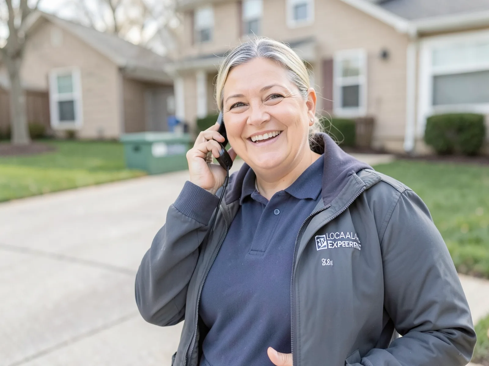 24/7 HVAC Repair & AC Replacement Arlington, MN FAQs